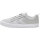 Hummel M&auml;dchen-Sneaker Base Court Glitter Jr. 206419