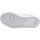 Hummel M&auml;dchen-Sneaker Base Court Glitter Jr. 206419