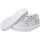Hummel M&auml;dchen-Sneaker Base Court Glitter Jr. 206419