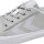 Hummel M&auml;dchen-Sneaker Base Court Glitter Jr. 206419