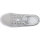 Hummel M&auml;dchen-Sneaker Base Court Glitter Jr. 206419
