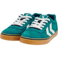Hummel Kinder-Sneaker Stadil 3.0 Jr. 205749
