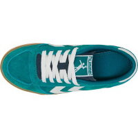 Hummel Kinder-Sneaker Stadil 3.0 Jr. 205749