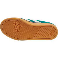 Hummel Kinder-Sneaker Stadil 3.0 Jr. 205749