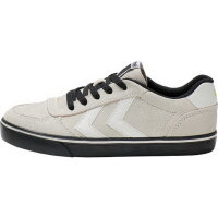 Hummel Kinder-Sneaker Stadil 3.0 Jr. 205749