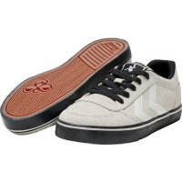 Hummel Kinder-Sneaker Stadil 3.0 Jr. 205749
