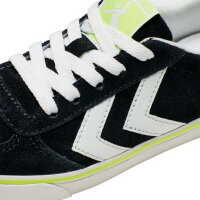 Hummel Kinder-Sneaker Stadil 3.0 Jr. 205749