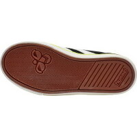 Hummel Kinder-Sneaker Stadil 3.0 Jr. 205749