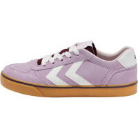Hummel Kinder-Sneaker Stadil 3.0 Jr. 205749