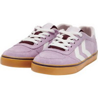 Hummel Kinder-Sneaker Stadil 3.0 Jr. 205749