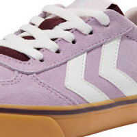 Hummel Kinder-Sneaker Stadil 3.0 Jr. 205749