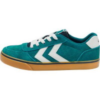 Hummel Kinder-Sneaker Stadil 3.0 Jr. 205749