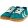 Hummel Kinder-Sneaker Stadil 3.0 Jr. 205749