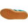 Hummel Kinder-Sneaker Stadil 3.0 Jr. 205749