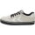 Hummel Kinder-Sneaker Stadil 3.0 Jr. 205749