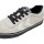 Hummel Kinder-Sneaker Stadil 3.0 Jr. 205749