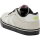 Hummel Kinder-Sneaker Stadil 3.0 Jr. 205749
