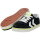 Hummel Kinder-Sneaker Stadil 3.0 Jr. 205749