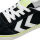 Hummel Kinder-Sneaker Stadil 3.0 Jr. 205749