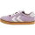 Hummel Kinder-Sneaker Stadil 3.0 Jr. 205749