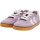 Hummel Kinder-Sneaker Stadil 3.0 Jr. 205749