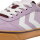 Hummel Kinder-Sneaker Stadil 3.0 Jr. 205749