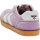 Hummel Kinder-Sneaker Stadil 3.0 Jr. 205749