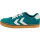 Hummel Kinder-Sneaker Stadil 3.0 Jr. 205749
