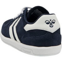 Hummel Kinder-Sneaker Victory Jr. 205777