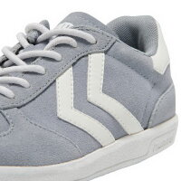 Hummel Kinder-Sneaker Victory Jr. 205777