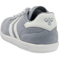 Hummel Kinder-Sneaker Victory Jr. 205777