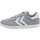 Hummel Kinder-Sneaker Victory Jr. 205777