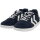 Hummel Kinder-Sneaker Victory Jr. 205777