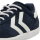 Hummel Kinder-Sneaker Victory Jr. 205777