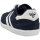 Hummel Kinder-Sneaker Victory Jr. 205777