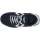 Hummel Kinder-Sneaker Victory Jr. 205777