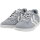 Hummel Kinder-Sneaker Victory Jr. 205777