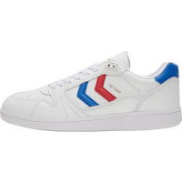 Hummel Unisex-Sneaker HB Team OGC 208802