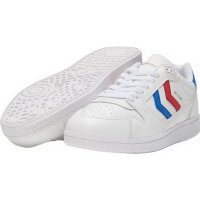 Hummel Unisex-Sneaker HB Team OGC 208802