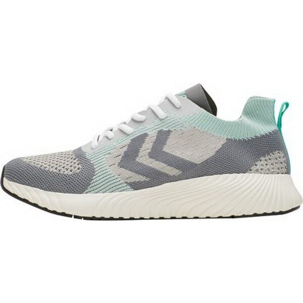 Hummel Unisex-Sneaker Trinity Breaker Seamless 208996