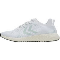 Hummel Unisex-Sneaker Trinity Breaker Seamless 208996