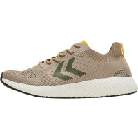 Hummel Unisex-Sneaker Trinity Breaker Seamless 208996