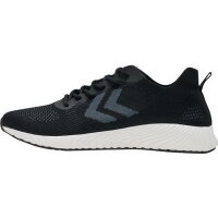 Hummel Unisex-Sneaker Trinity Breaker Seamless 208996