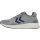 Hummel Unisex-Sneaker Trinity Breaker Seamless 208996