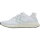 Hummel Unisex-Sneaker Trinity Breaker Seamless 208996