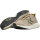 Hummel Unisex-Sneaker Trinity Breaker Seamless 208996