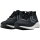 Hummel Unisex-Sneaker Trinity Breaker Seamless 208996