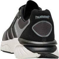 Hummel Unisex-Laufschuhe Reach LX 3000 209039