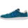 Hummel Unisex-Sneaker HB Team Suede 210983