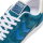 Hummel Unisex-Sneaker HB Team Suede 210983